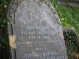 image of grave number 856450